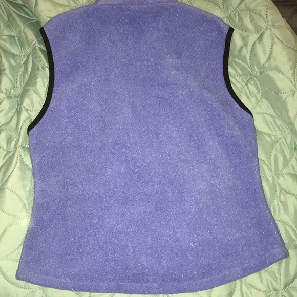 Avalanche performance vest - Picture 5 of 6